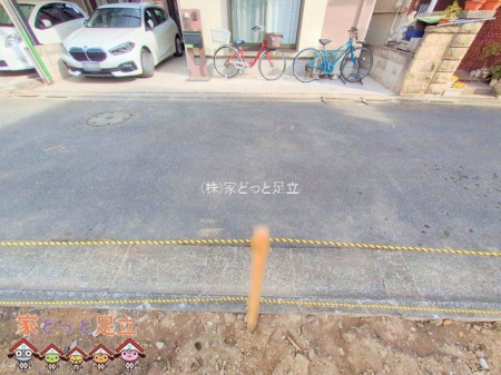 nynʐ^@Be(2025-09-29 00:00:00)