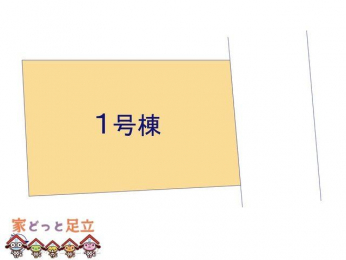 nOώʐ^