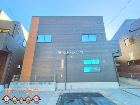 ���n�O�ώʐ^�@�B�e��(2025-12-15 00:00:00)