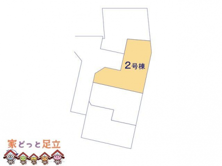 ���̑��@�}�ʂƈقȂ�ꍇ�͌�����D��