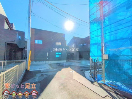 ���n�O�ώʐ^�@�B�e��(2025-12-15 00:00:00)