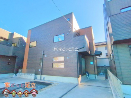 ���n�O�ώʐ^�@�B�e��(2025-12-15 00:00:00)