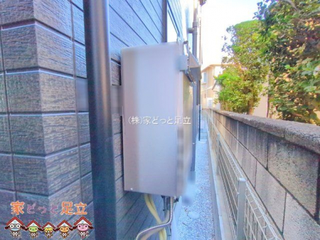 ���n�O�ώʐ^�@�B�e��(2025-12-15 00:00:00)