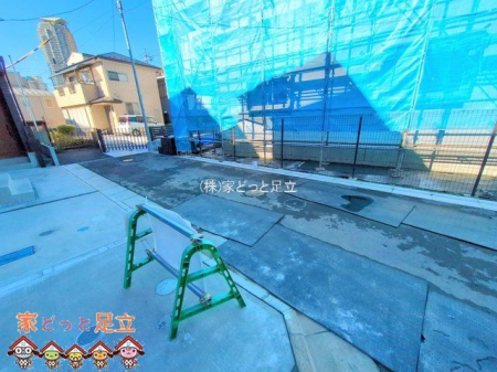 ���n�O�ώʐ^�@�B�e��(2025-12-15 00:00:00)