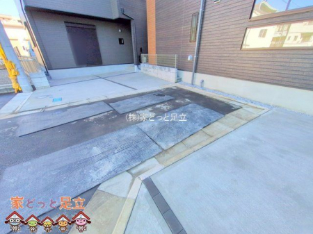 ���n�O�ώʐ^�@�B�e��(2025-12-15 00:00:00)