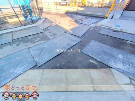 ���n�O�ώʐ^�@�B�e��(2025-12-15 00:00:00)