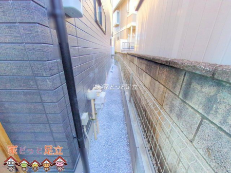 ���n�O�ώʐ^�@�B�e��(2025-12-15 00:00:00)