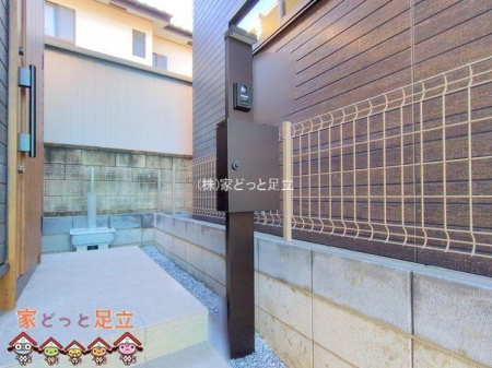 ���n�O�ώʐ^�@�B�e��(2025-12-15 00:00:00)