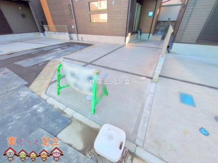 ���n�O�ώʐ^�@�B�e��(2025-12-15 00:00:00)