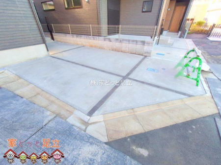 ���n�O�ώʐ^�@�B�e��(2025-12-15 00:00:00)