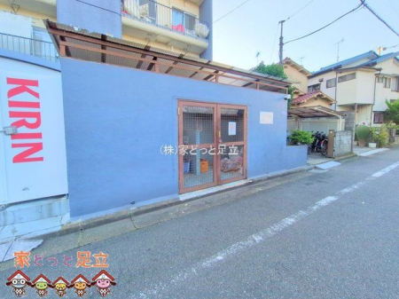 nOώʐ^@Be(2025-09-25 00:00:00)