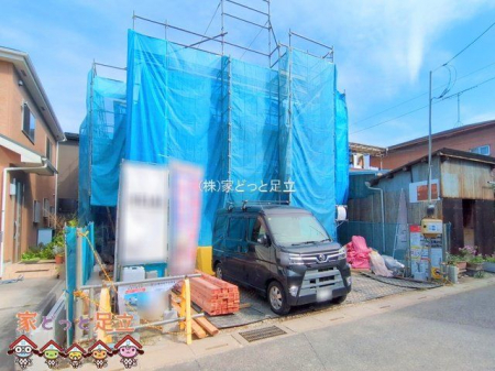 nOώʐ^@Be(2025-09-22)