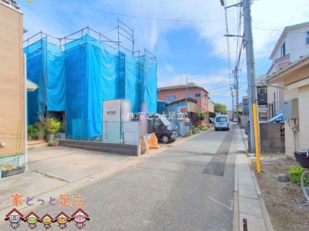 nOώʐ^@Be(2025-09-22)