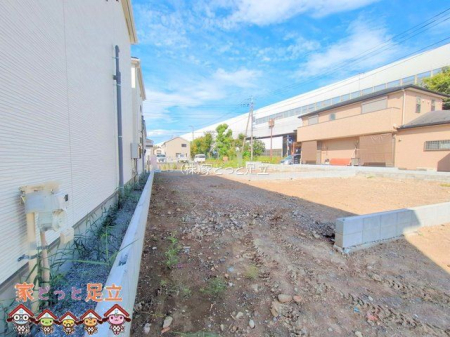 ���n�O�ώʐ^�@�B�e��(2025-09-29 00:00:00)