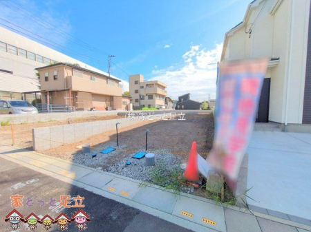 ���n�O�ώʐ^�@�B�e��(2025-09-29 00:00:00)