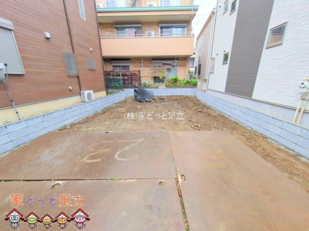 nOώʐ^@Be(2025-10-01 00:00:00)