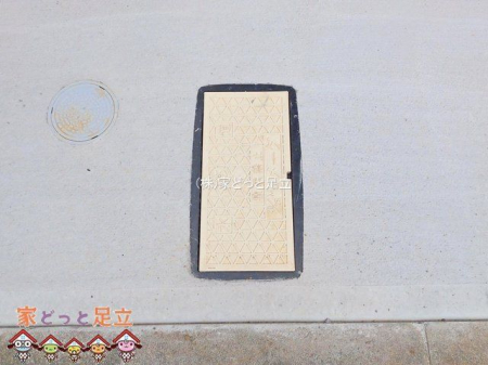 nOώʐ^@Be(2025-10-09 00:00:00)
