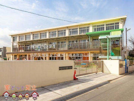 ���ӊ��@-