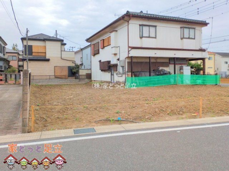 nynʐ^@Be(2025-10-14 00:00:00)