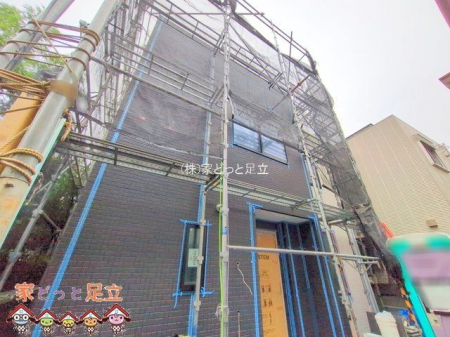 nOώʐ^@Be(2025-10-16)
