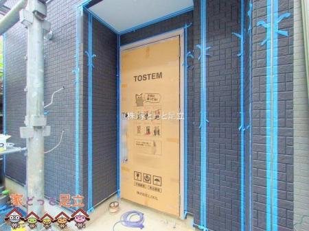 nOώʐ^@Be(2025-10-16 00:00:00)