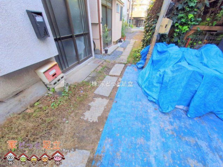 nOώʐ^@Be(2025-11-07 00:00:00)