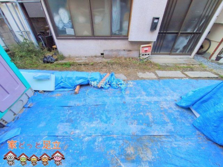 nOώʐ^@Be(2025-11-07 00:00:00)