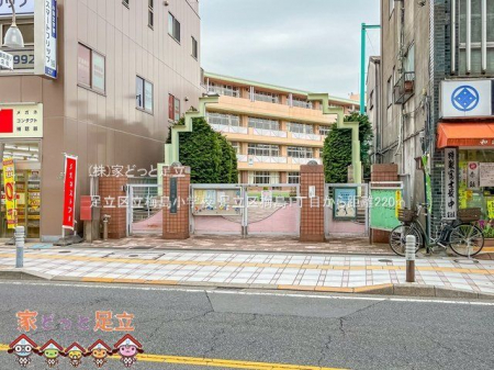 ӊ@旧~wZ Be(2022-03-29) 220m