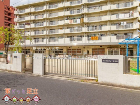 ӊ@悢ۈ牀 Be(2021-04-01) 510m