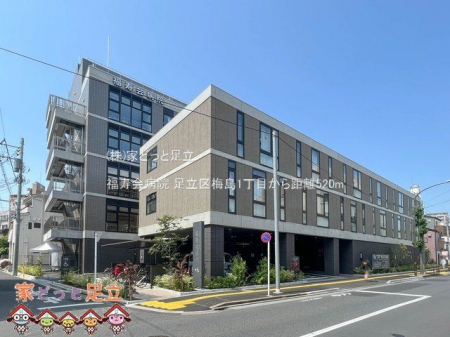 ӊ@a@ Be(2023-05-11) 520m