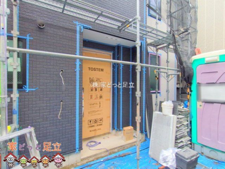 nOώʐ^@Be(2025-10-16 00:00:00)