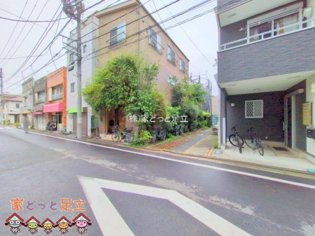 nOώʐ^@Be(2025-10-16 00:00:00)