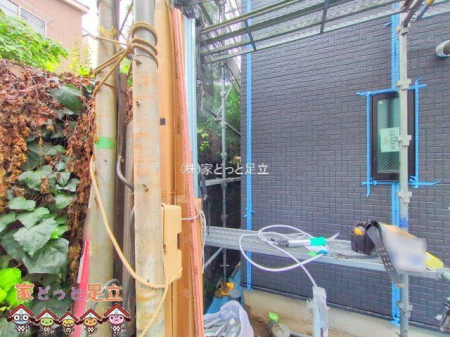 nOώʐ^@Be(2025-10-16 00:00:00)
