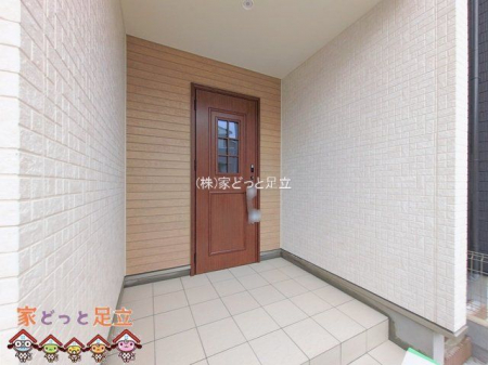 ���n�O�ώʐ^�@�B�e��(2026-01-07 00:00:00)