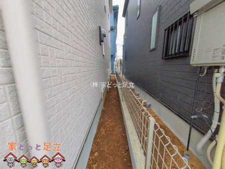 ���n�O�ώʐ^�@�B�e��(2026-01-07 00:00:00)