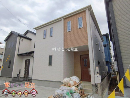 ���n�O�ώʐ^�@�B�e��(2026-01-07 00:00:00)