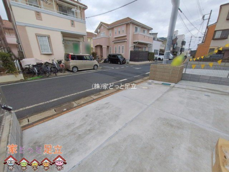 ���n�O�ώʐ^�@�B�e��(2026-01-07 00:00:00)