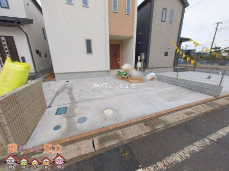 ���n�O�ώʐ^�@�B�e��(2026-01-07 00:00:00)