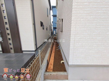 ���n�O�ώʐ^�@�B�e��(2026-01-07 00:00:00)