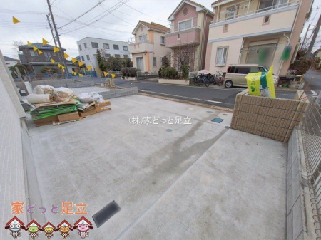 ���n�O�ώʐ^�@�B�e��(2026-01-07 00:00:00)