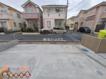 ���n�O�ώʐ^�@�B�e��(2026-01-07 00:00:00)