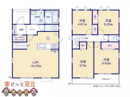 �@�}�ʂƈقȂ�ꍇ�͌�����D��