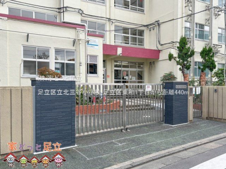 ӊ@旧kOJwZ Be(2023-11-15) 440m