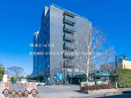 ���ӊ��@-