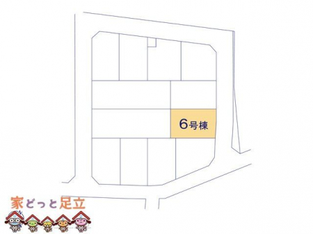 ���̑��@�}�ʂƈقȂ�ꍇ�͌�����D��