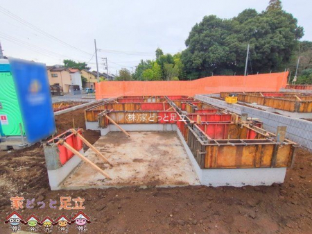 ���n�O�ώʐ^�@�B�e��(2025-10-20 00:00:00)