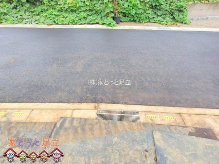 ���n�O�ώʐ^�@�B�e��(2025-10-20 00:00:00)