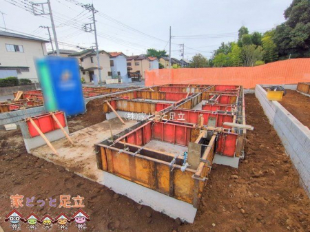 ���n�O�ώʐ^�@�B�e��(2025-10-20 00:00:00)