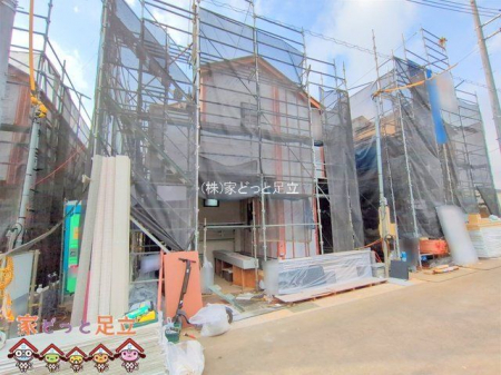 ���n�O�ώʐ^�@�B�e��(2025-12-02)