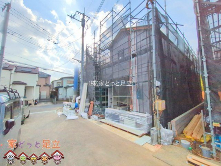 ���n�O�ώʐ^�@�B�e��(2025-12-02)